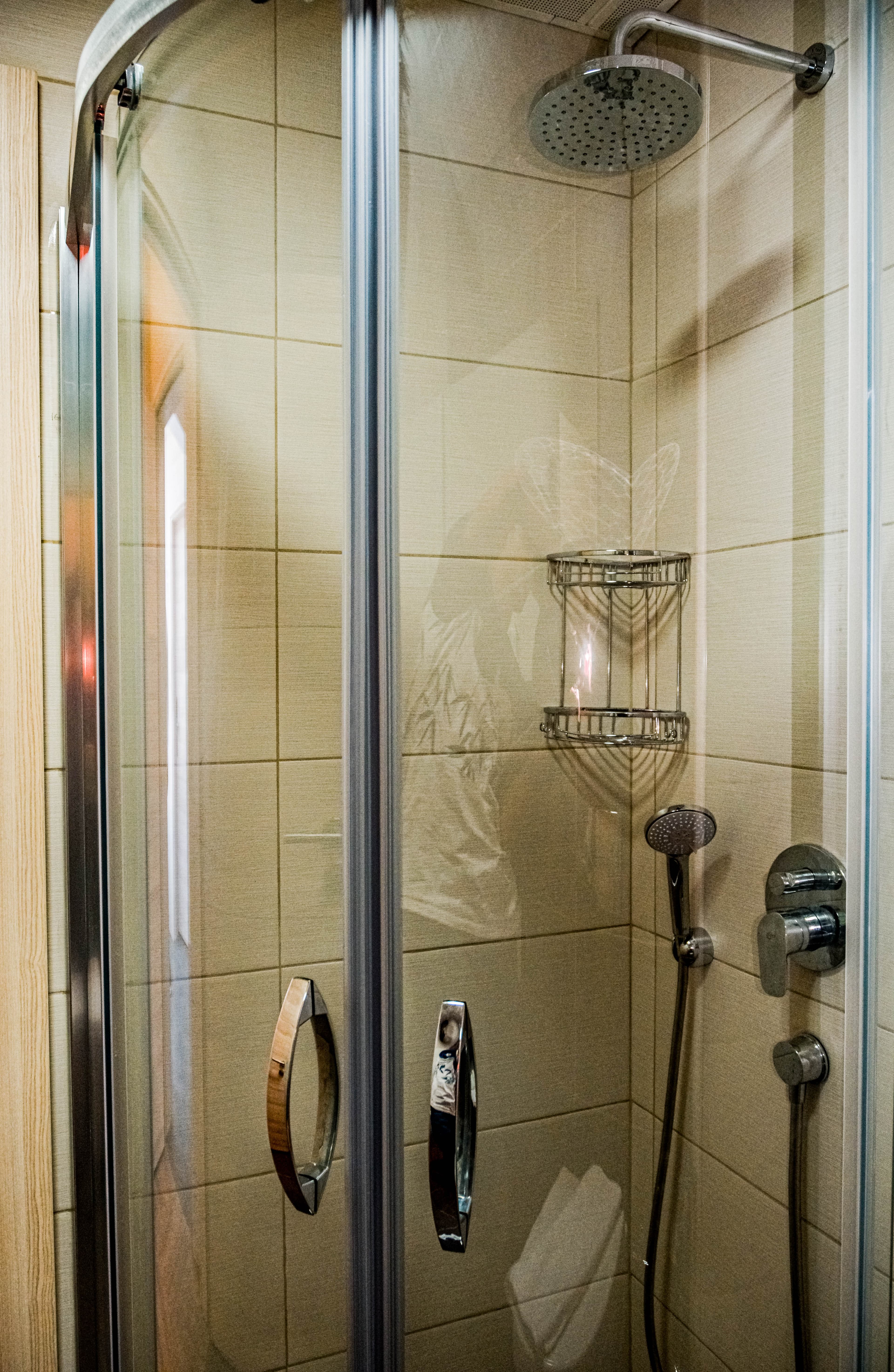 Turunç Bay Conti Boutique Hotel-12