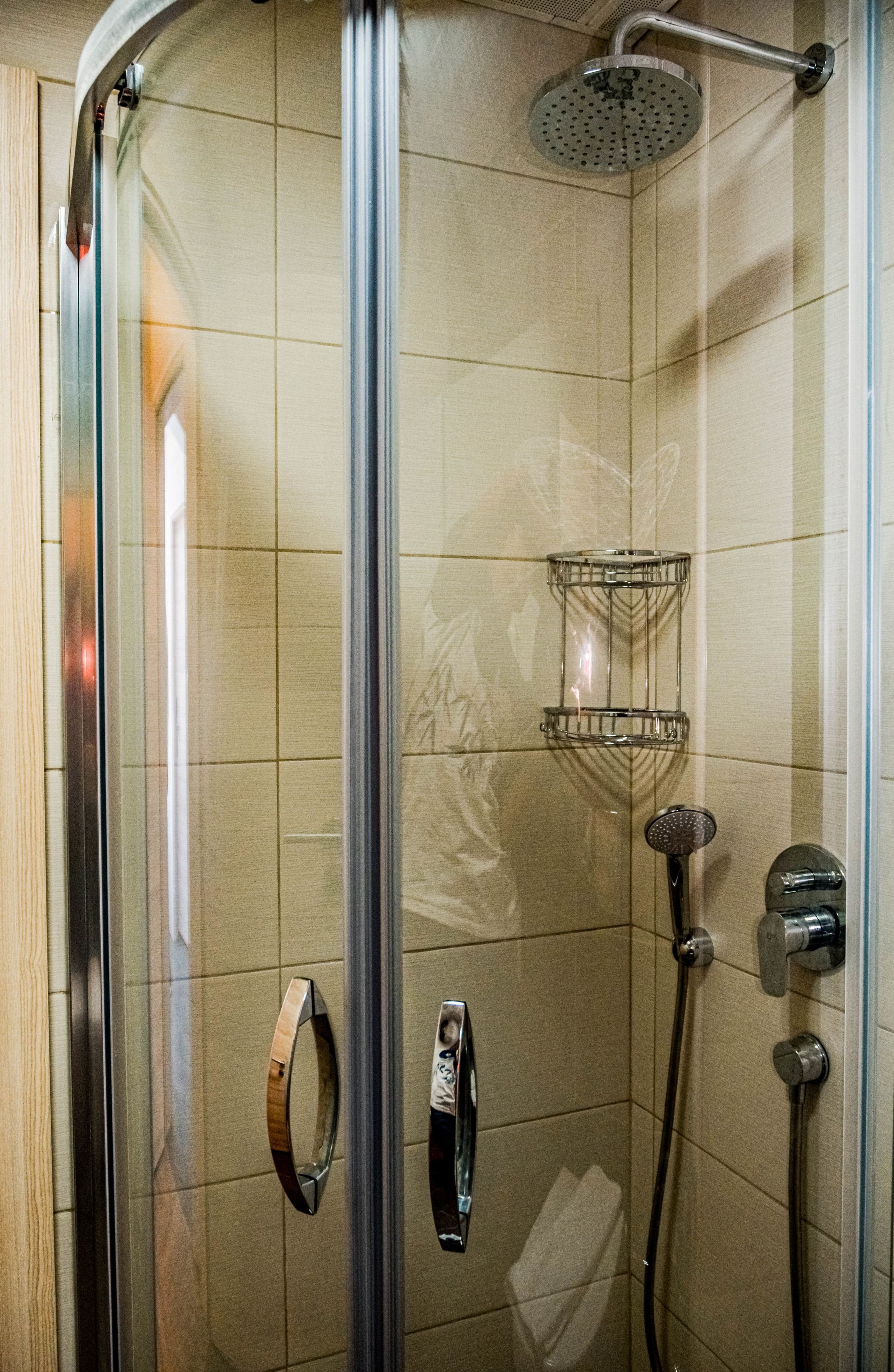 Turunç Bay Conti Boutique Hotel-43