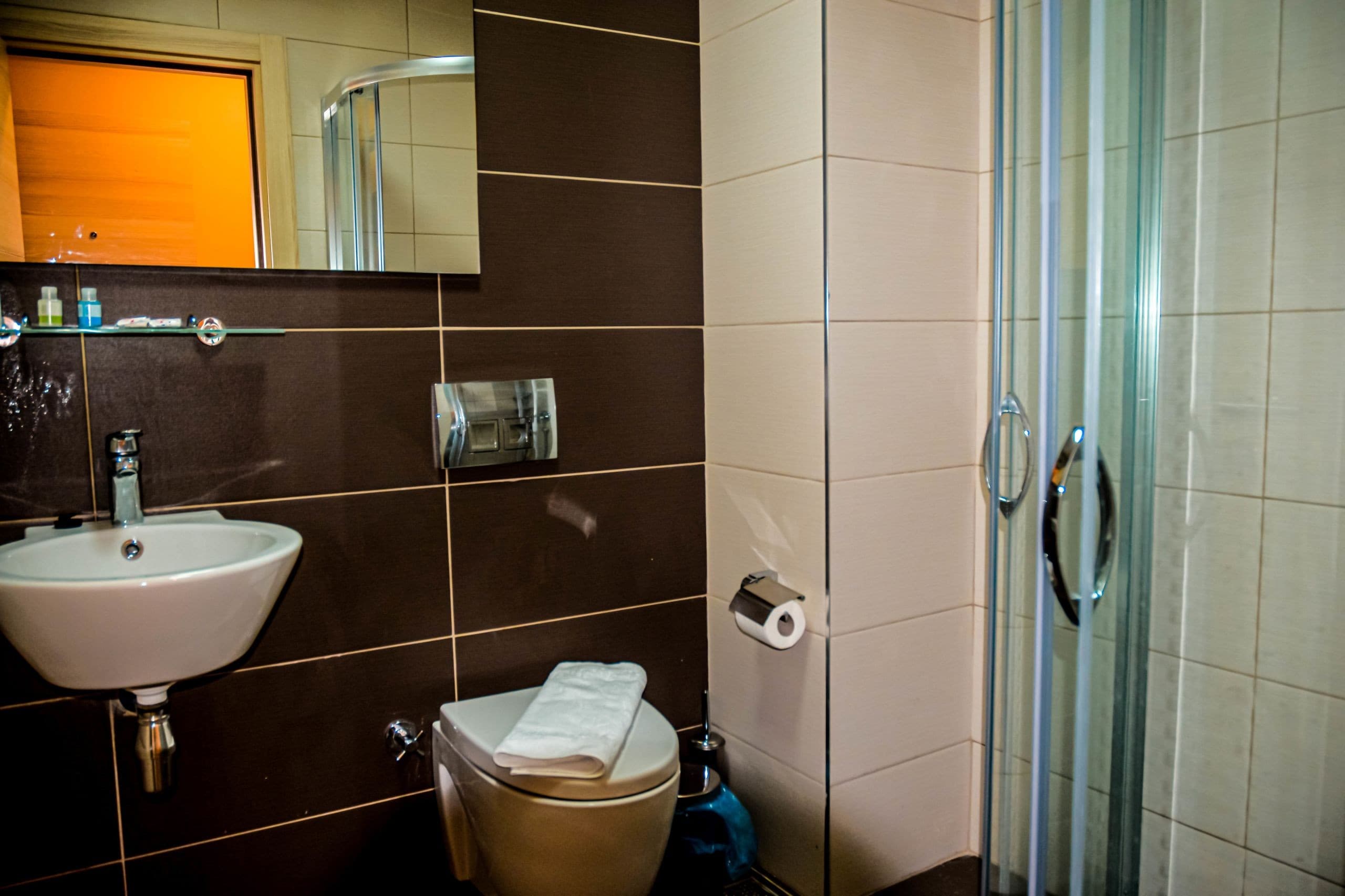 Turunç Bay Conti Boutique Hotel-36