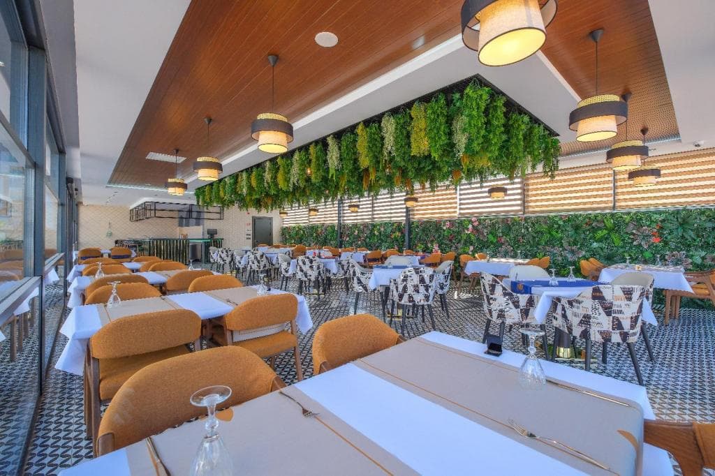 Elysium Deluxe Suites-38