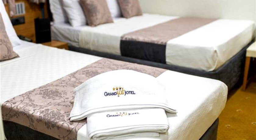 Grand Şah Hotel-12