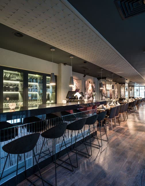 Bilek Boutique Hotel Kavacık-14