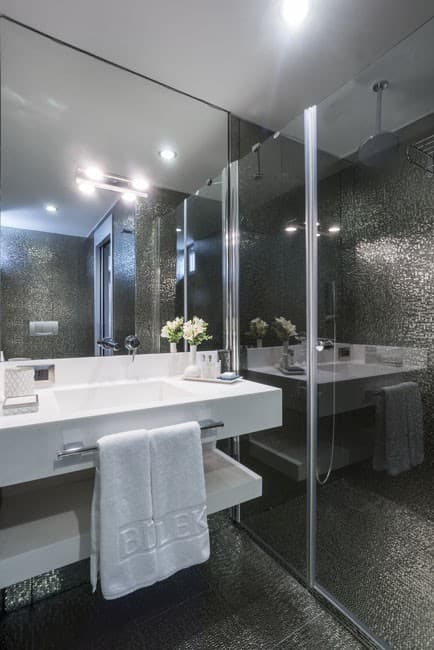 Bilek Boutique Hotel Kavacık-19