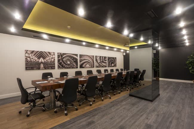 Bilek Boutique Hotel Kavacık-10