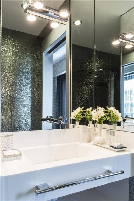 Bilek Boutique Hotel Kavacık-25