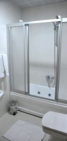 Gloria Tibi Hotel Samsun-2