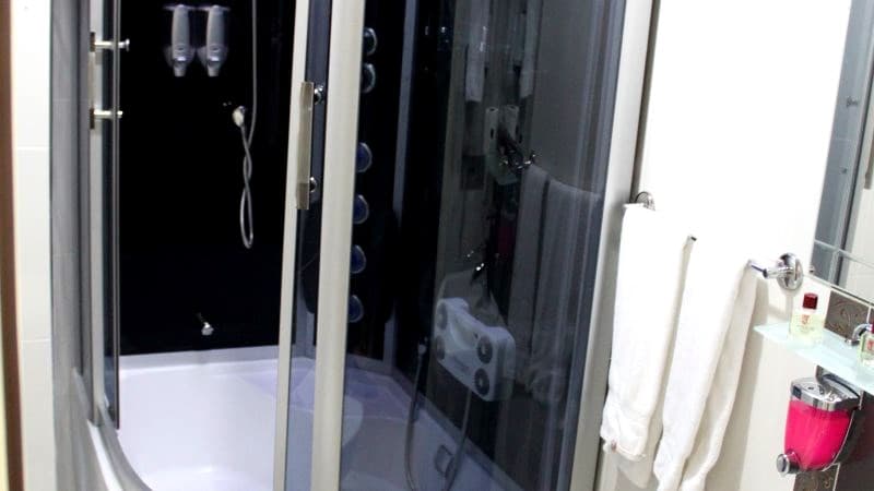 Gloria Tibi Hotel Samsun-10