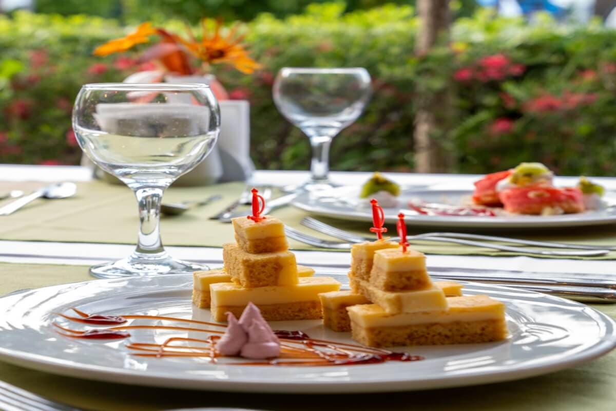 Alder Resort Hotel-17