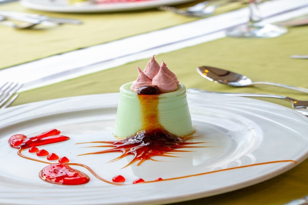 Alder Resort Hotel-21