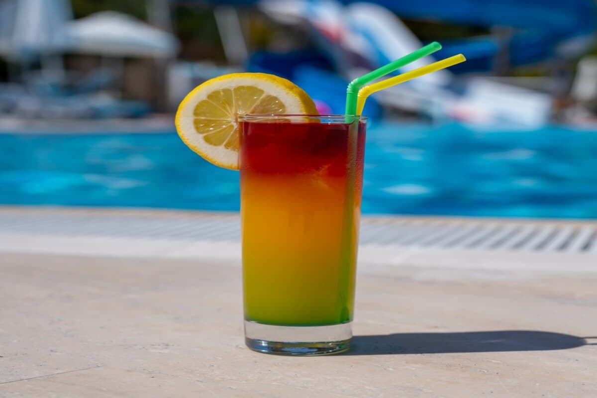 Alder Resort Hotel-18