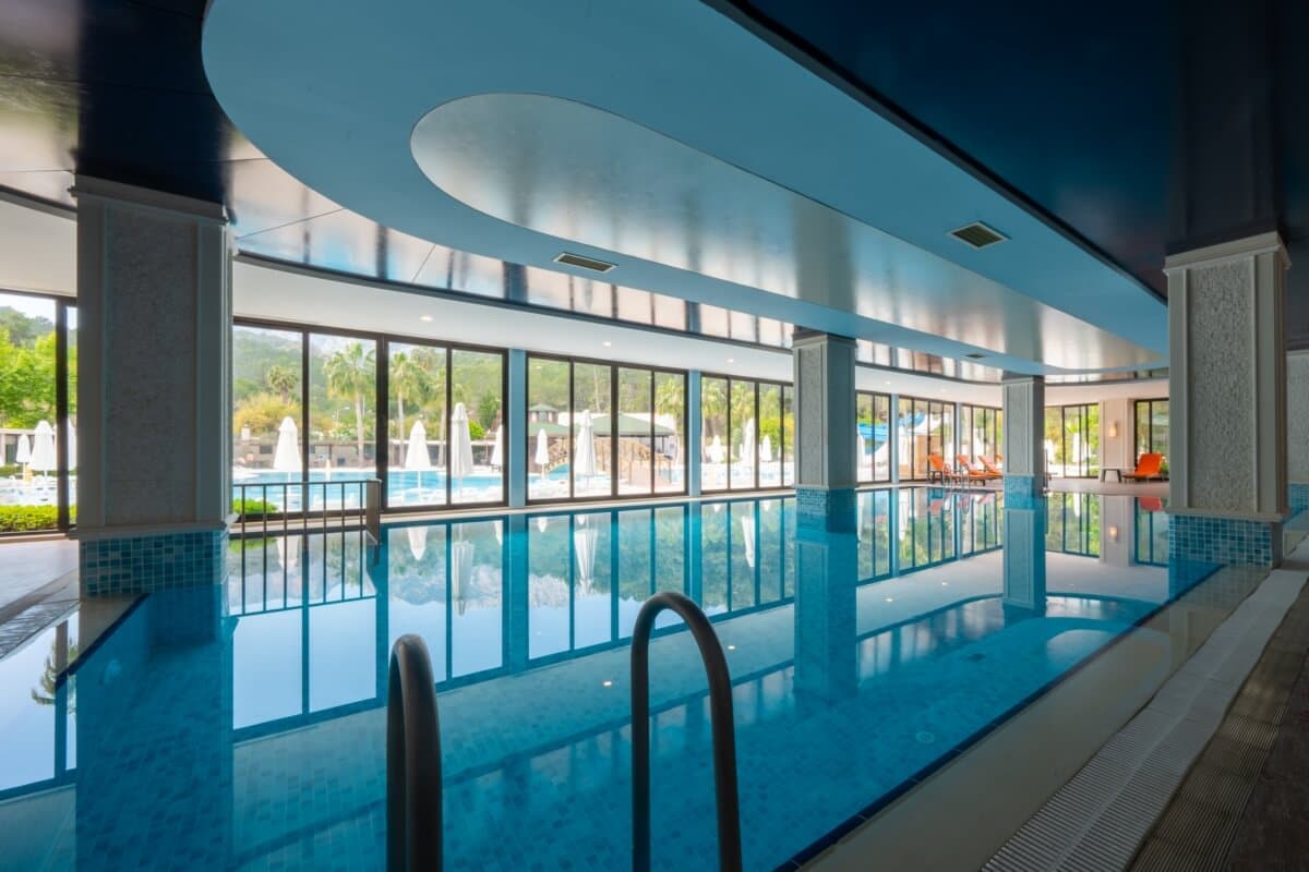 Alder Resort Hotel-12