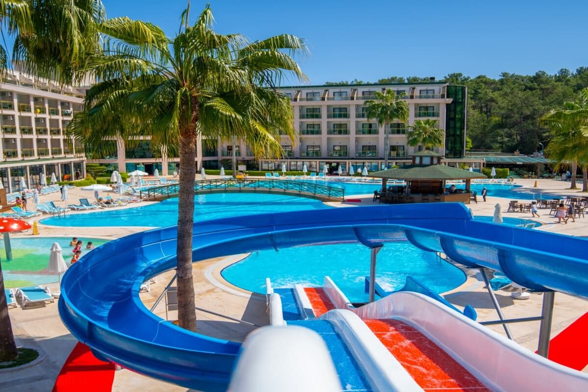 Alder Resort Hotel-22