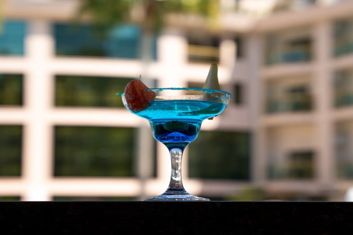 Alder Resort Hotel-16