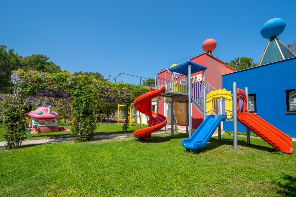 Alder Resort Hotel-25