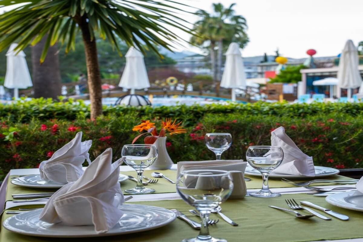 Alder Resort Hotel-13