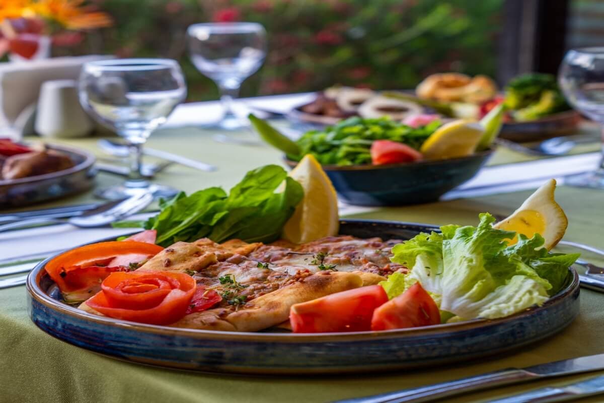 Alder Resort Hotel-3