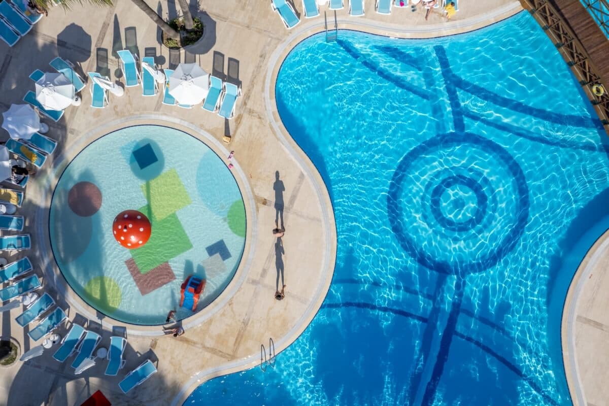 Alder Resort Hotel-2