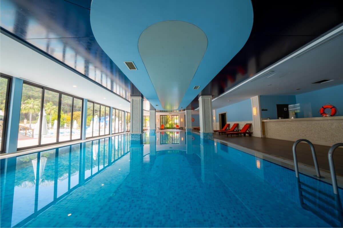 Alder Resort Hotel-11