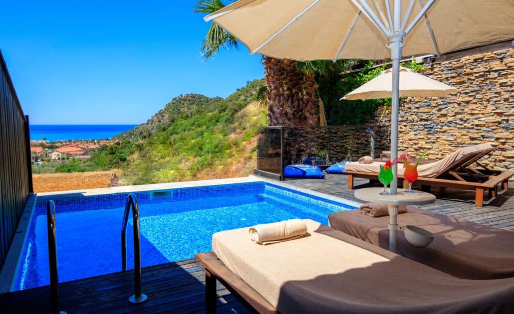 Manaspark Deluxe Hotel-19