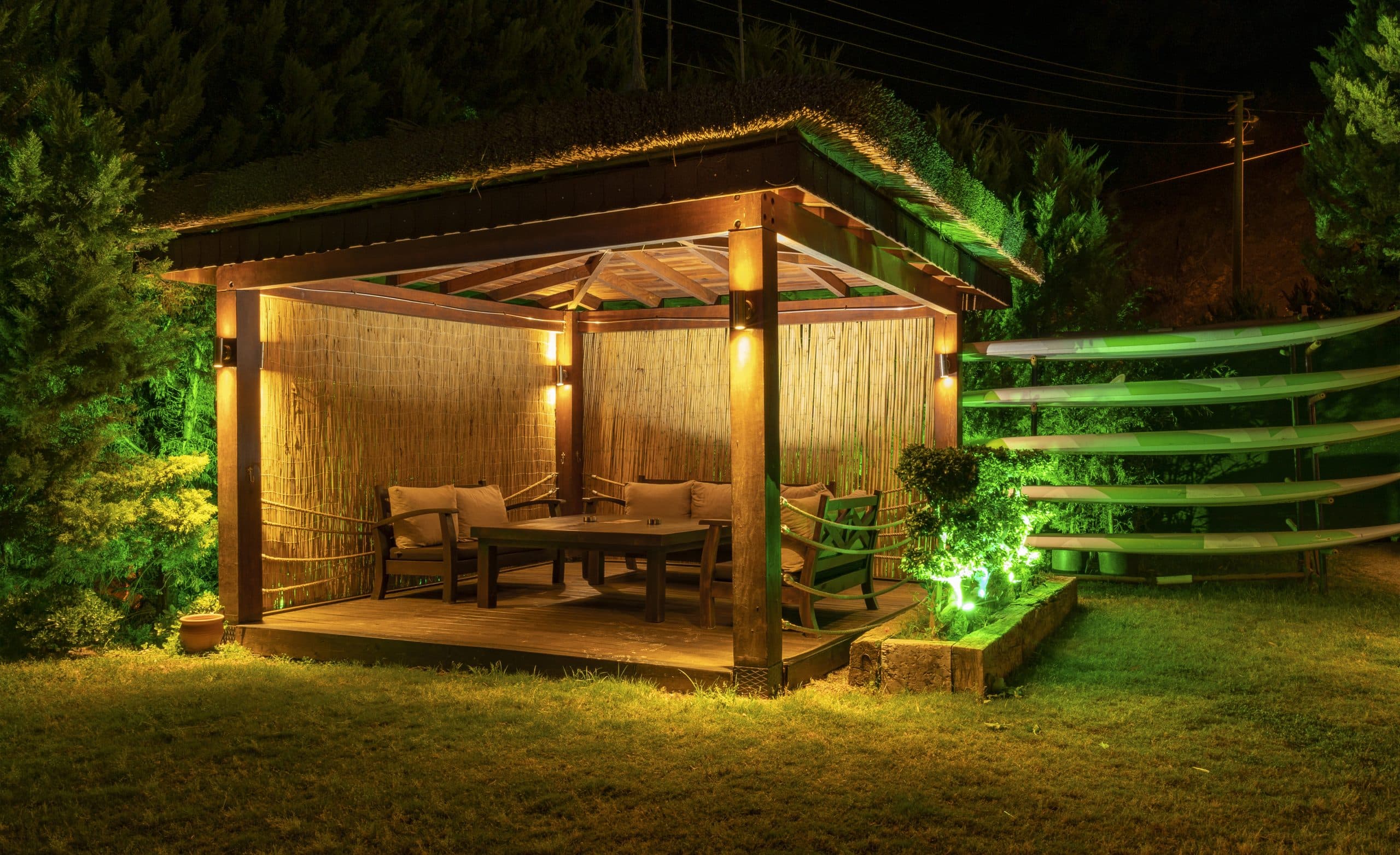 Manaspark Deluxe Hotel-36