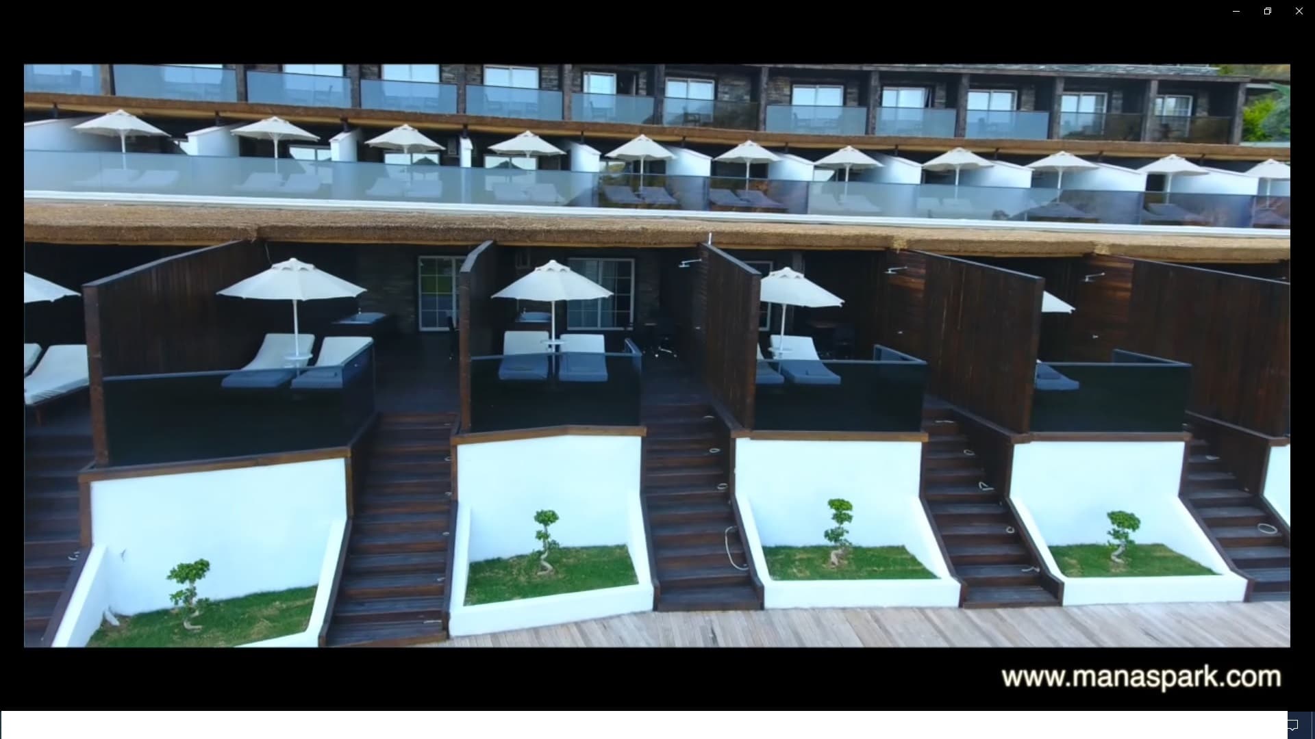 Manaspark Deluxe Hotel-22