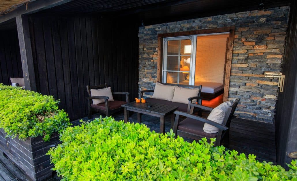 Manaspark Deluxe Hotel-15