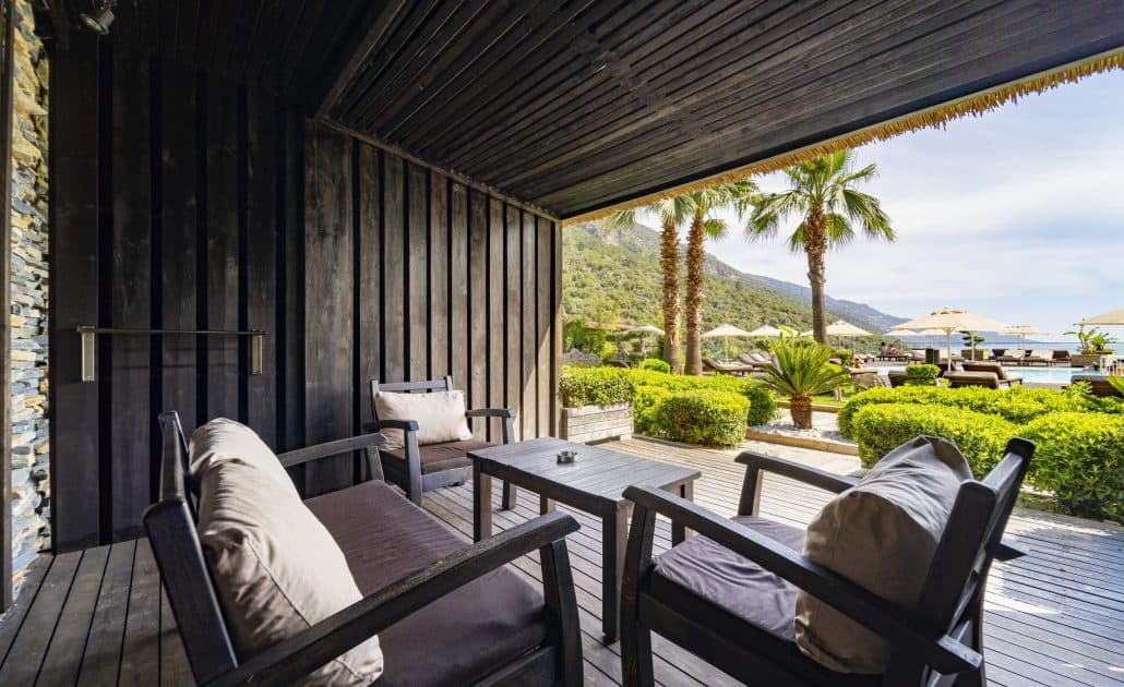 Manaspark Deluxe Hotel-9