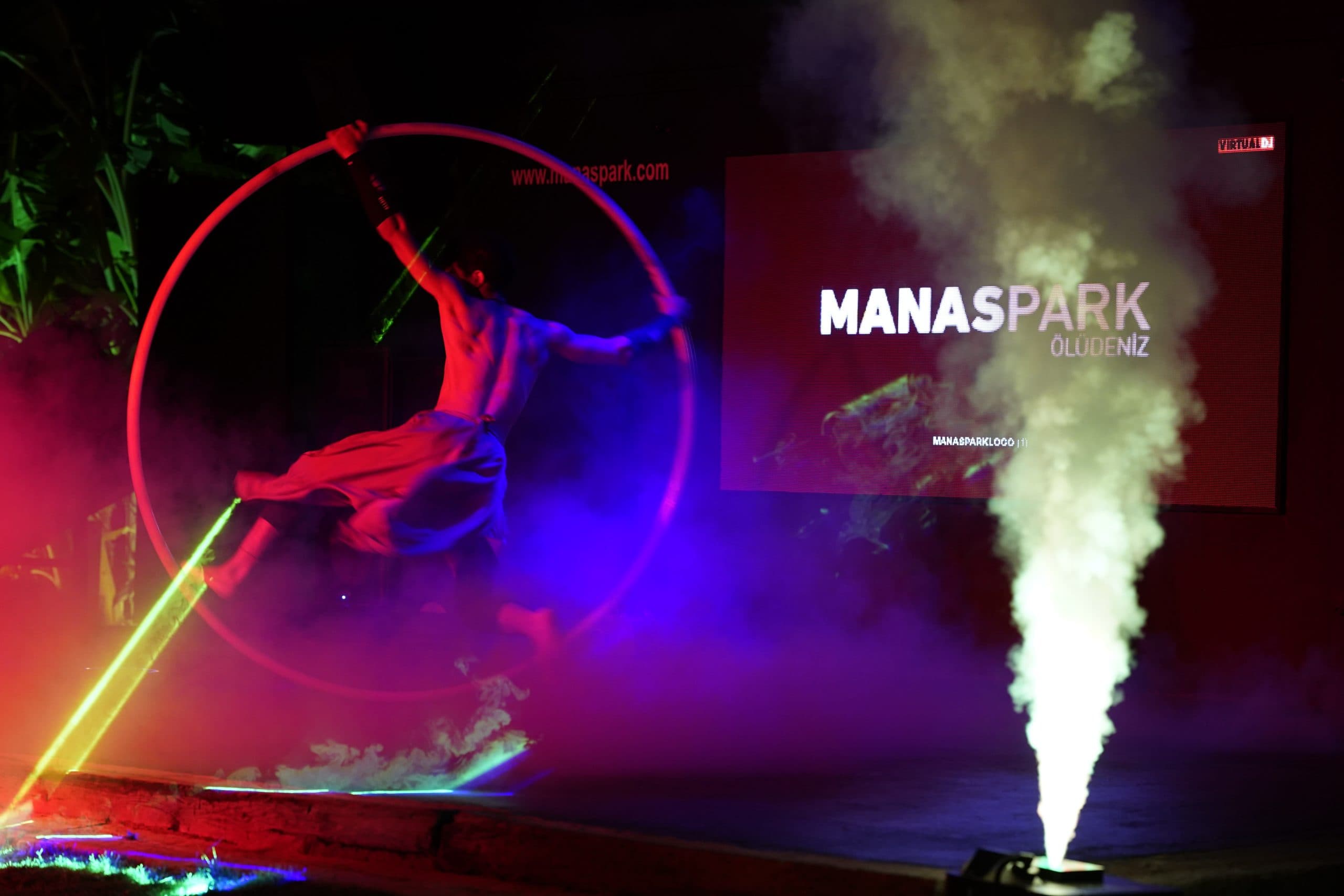 Manaspark Deluxe Hotel-37