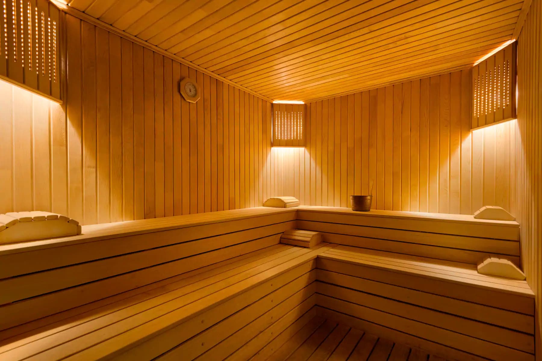 Ramada By Wyndham Elazığ Hotel-2