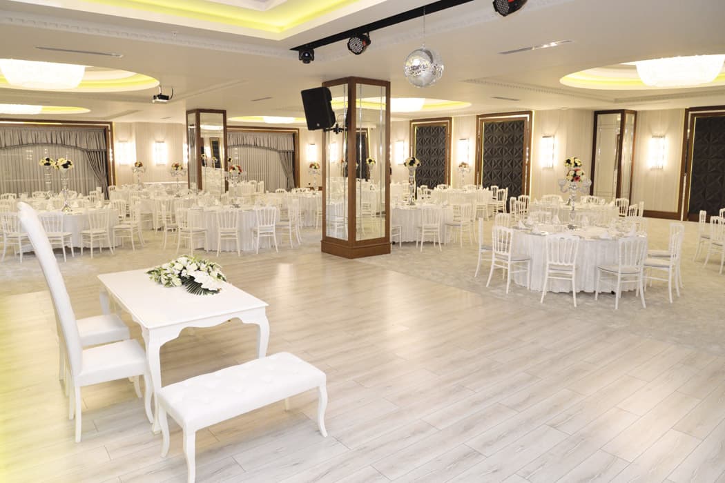 Ramada by Wyndham Bursa Nilüfer-20