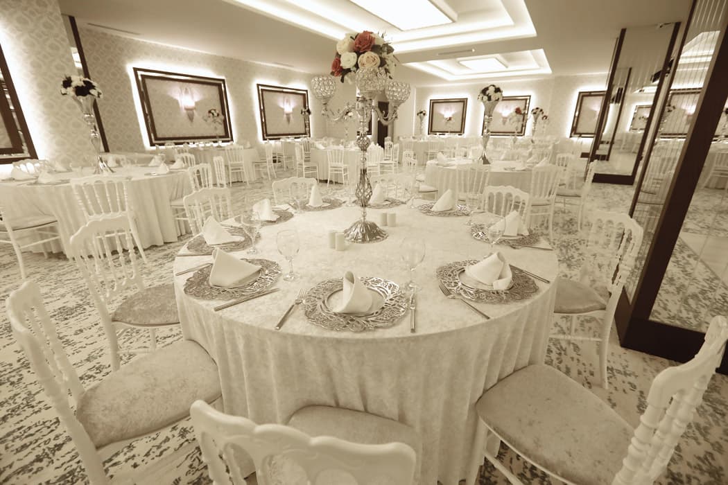 Ramada by Wyndham Bursa Nilüfer-16