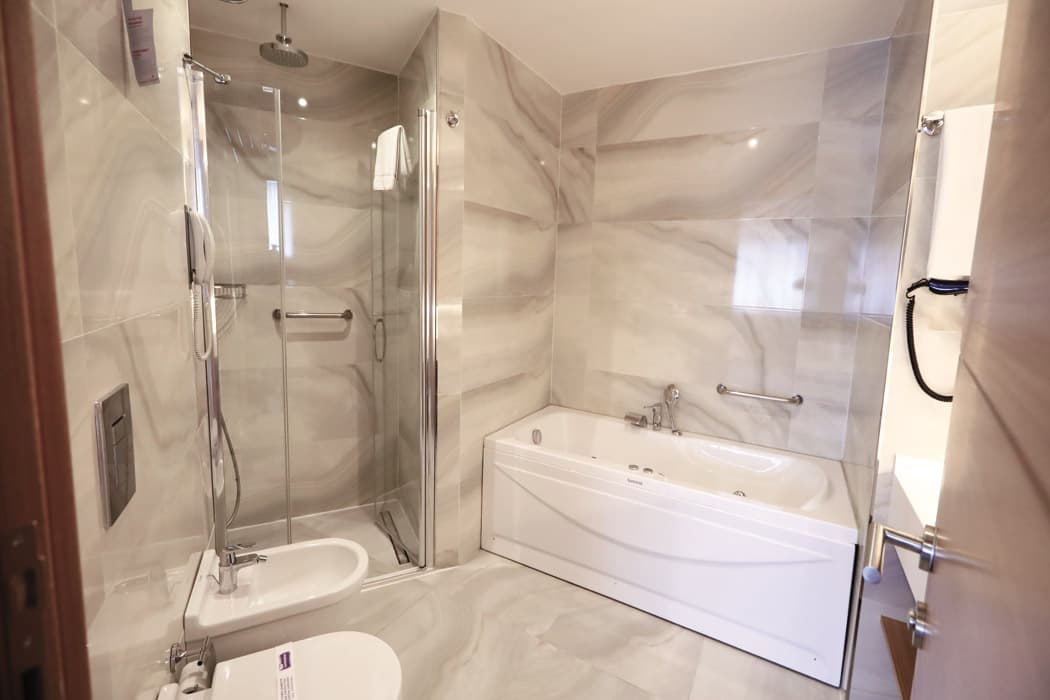 Ramada by Wyndham Bursa Nilüfer-15