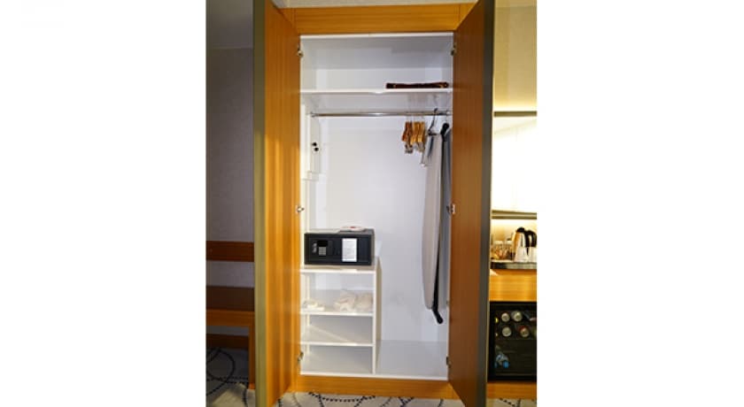 Ramada by Wyndham Bursa Nilüfer-26