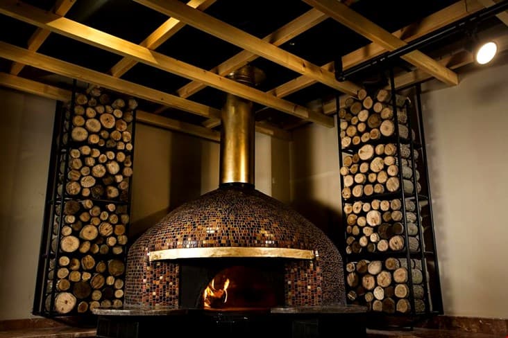 Ramada By Wyndham İstanbul Florya-16