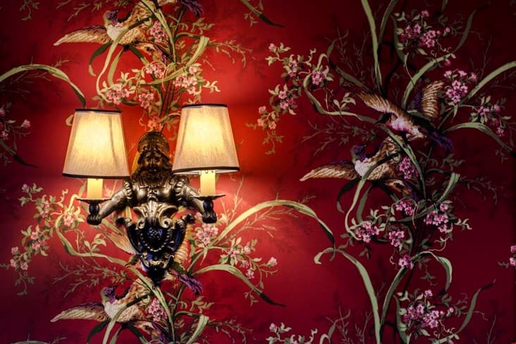 Ramada By Wyndham İstanbul Florya-10