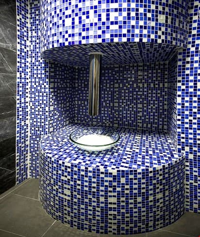 Ramada By Wyndham İstanbul Florya-9