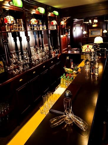 Ramada By Wyndham İstanbul Florya-24