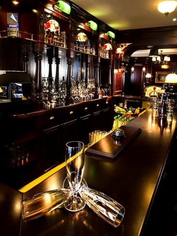 Ramada By Wyndham İstanbul Florya-12