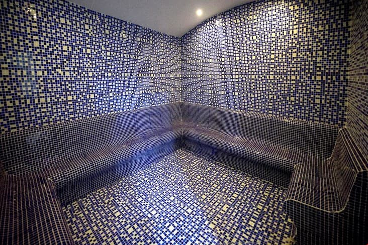 Ramada By Wyndham İstanbul Florya-14