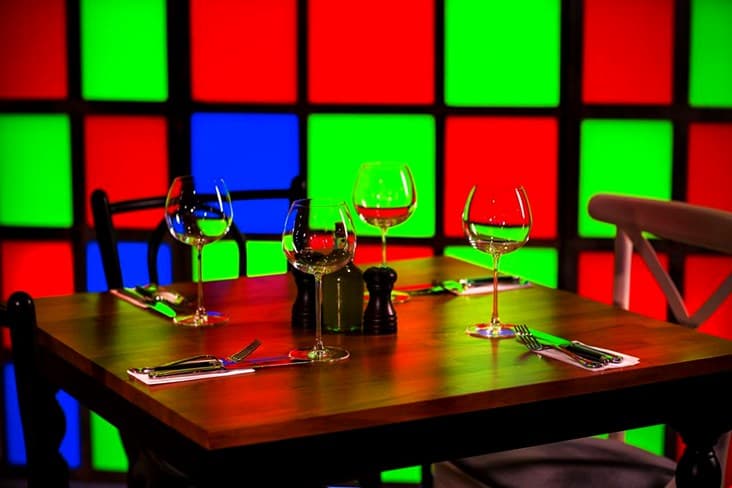 Ramada By Wyndham İstanbul Florya-7