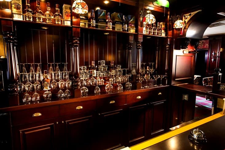 Ramada By Wyndham İstanbul Florya-8