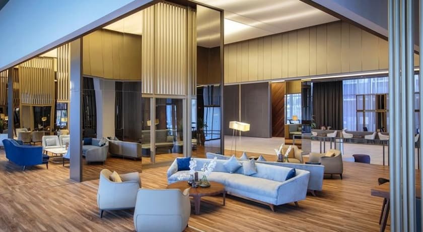 Riolavitas Resort Hotel-23