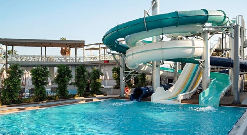 Riolavitas Resort Hotel-17