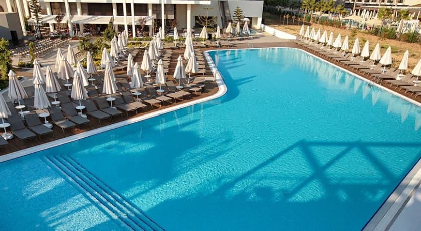 Riolavitas Resort Hotel-2