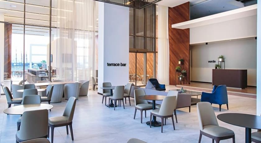 Riolavitas Resort Hotel-4