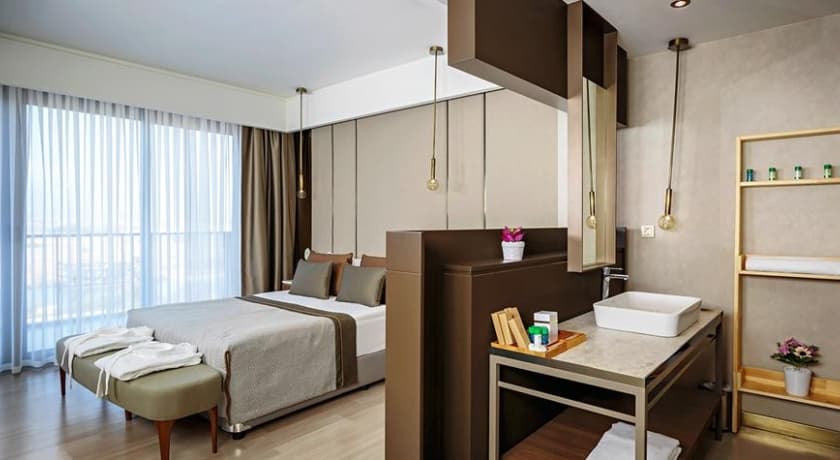 Riolavitas Resort Hotel-8