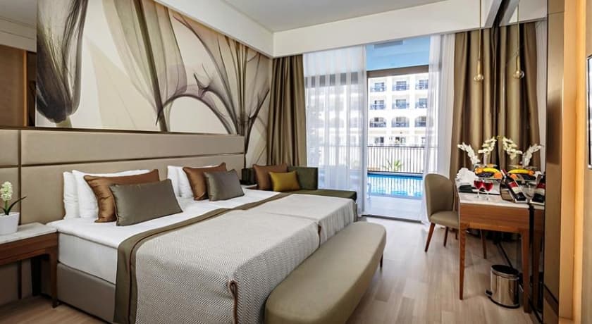 Riolavitas Resort Hotel-11