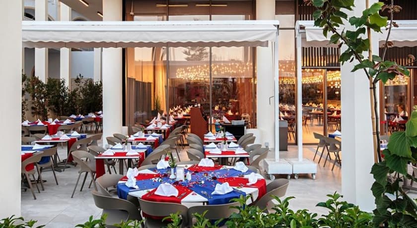 Riolavitas Resort Hotel-3