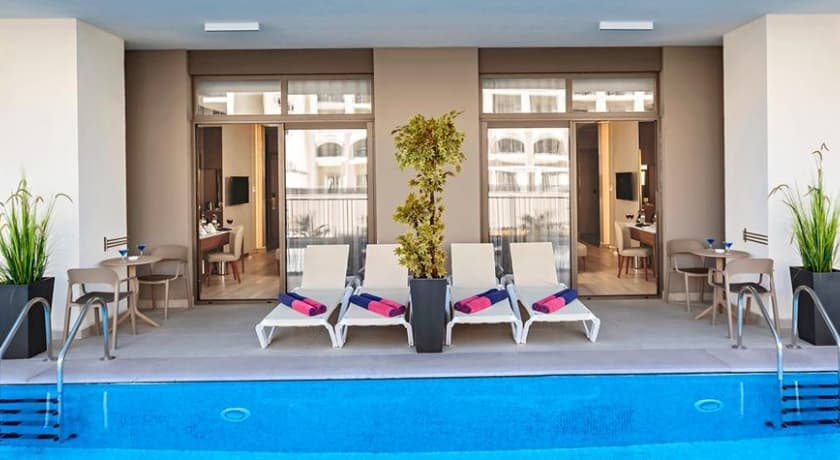 Riolavitas Resort Hotel-20