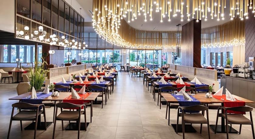 Riolavitas Resort Hotel-15